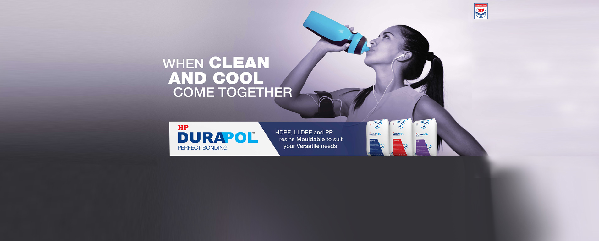 Durapol Brand Campaign - 3