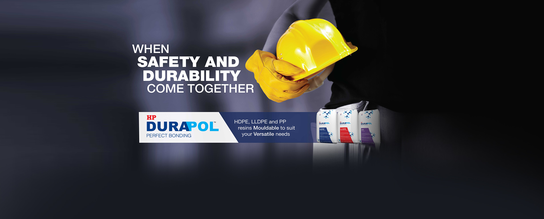 Durapol Brand Campaign - 5