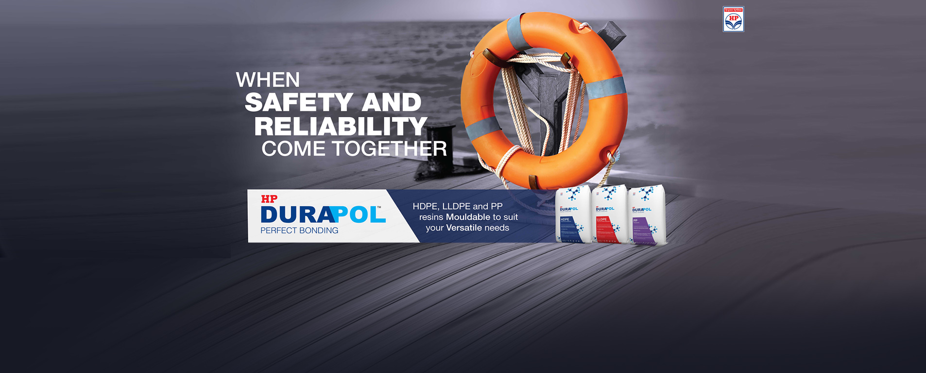 Durapol Brand Campaign - 7