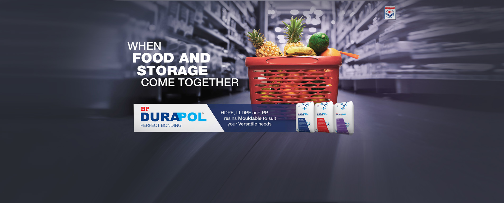 Durapol Brand Campaign - 8