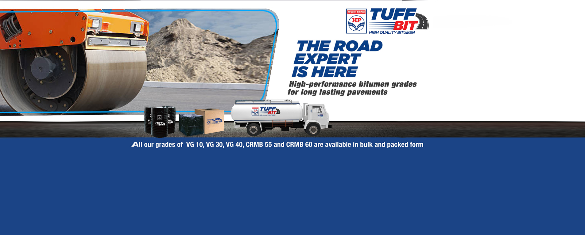 Tuffbit Social Media Post (Biker)