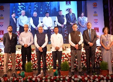 Petroleum Ministry Launched Saksham 2023 for Fuel Conservation