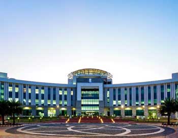 HP Green R&D Centre achieves 100th Patent Grant in a short span