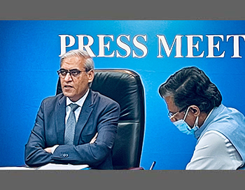 Q2 Highlights: PAT at ₹ 1,924 Crore